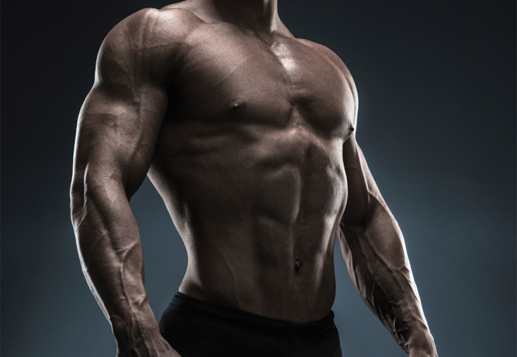 9 Tipps für das Training zu Hause 9 Tipps für das Training zu Hause