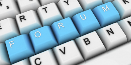 Koelbel Forum und Isokinator Forum