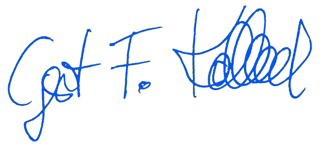 GertFKoelbel-Unterschrift.jpg