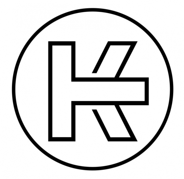Koelbel-Logo-2021-ws.jpg