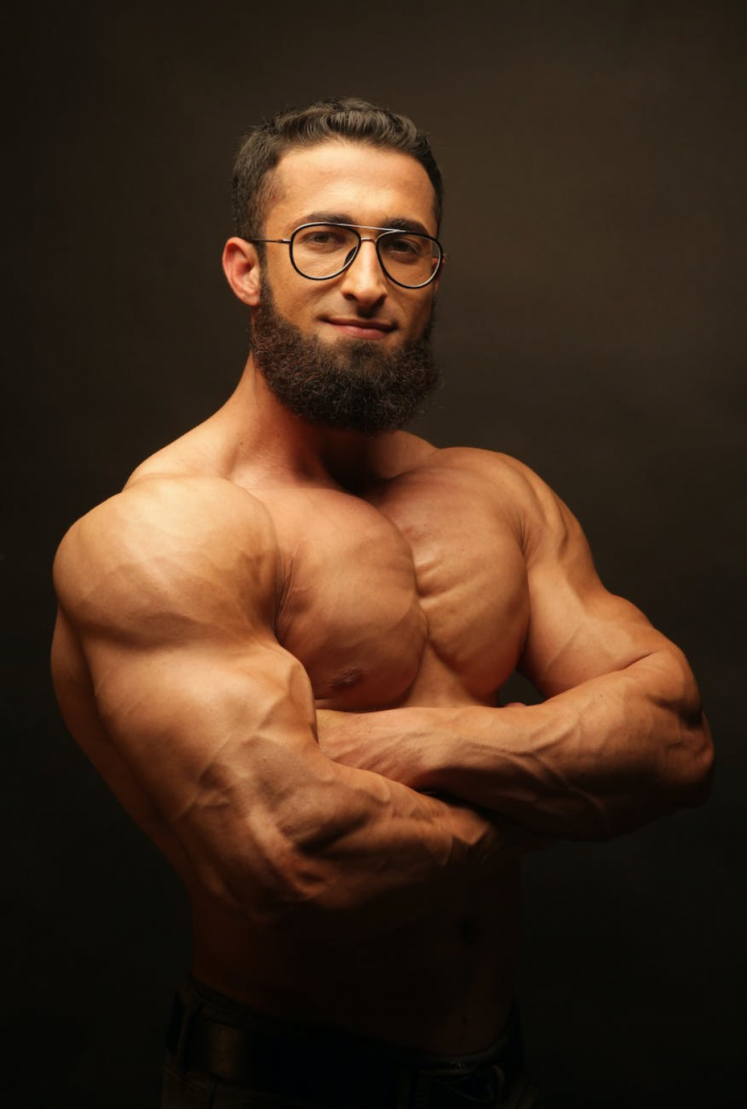 Neueste Forschungsergebnisse über modernes Training Neueste Forschungsergebnisse über modernes Training