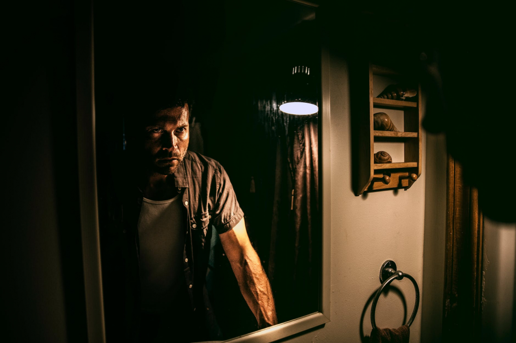 Männer über 50 - typische Probleme und Veränderungen Männer über 50 - typische Probleme und Veränderungen