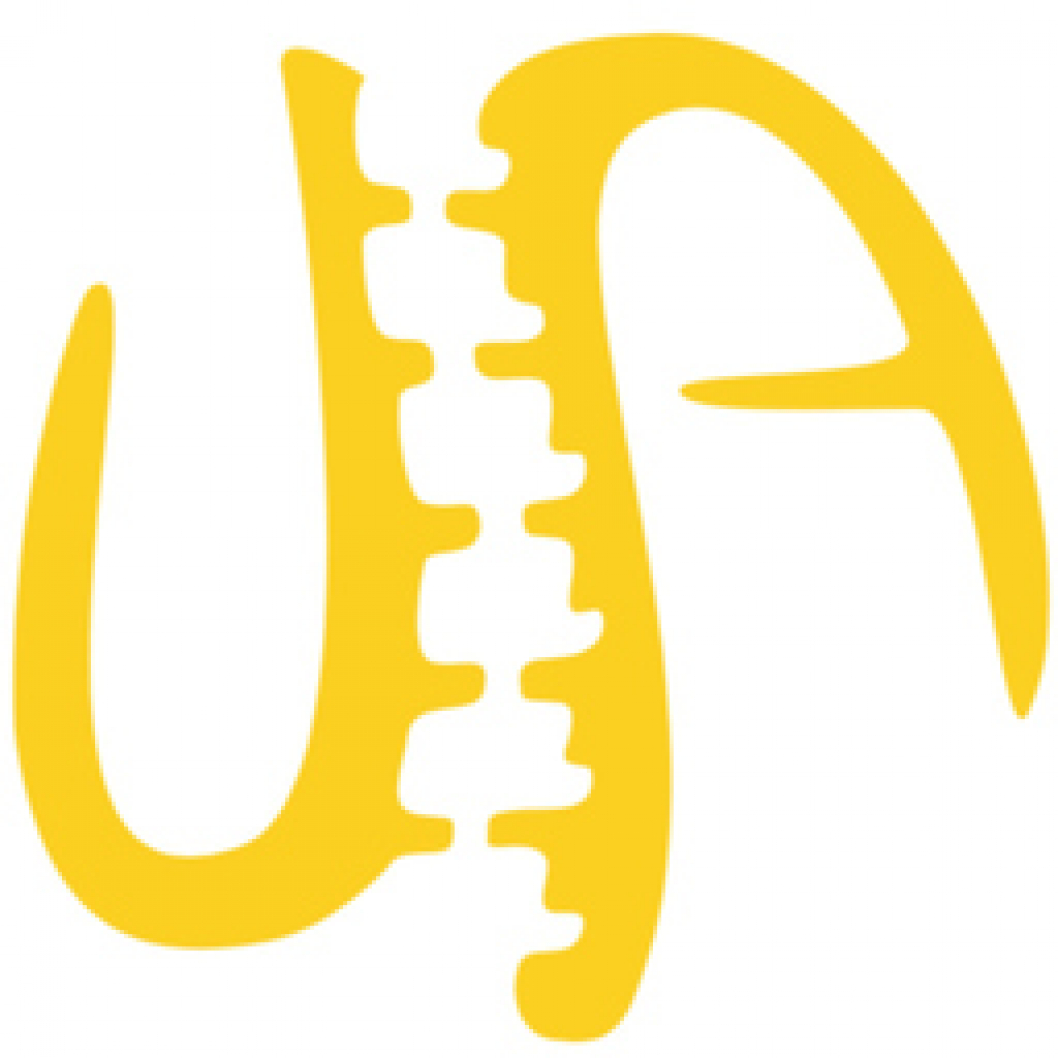 Ulf Allmann Physiotherapie-Praxis in Niederelbert