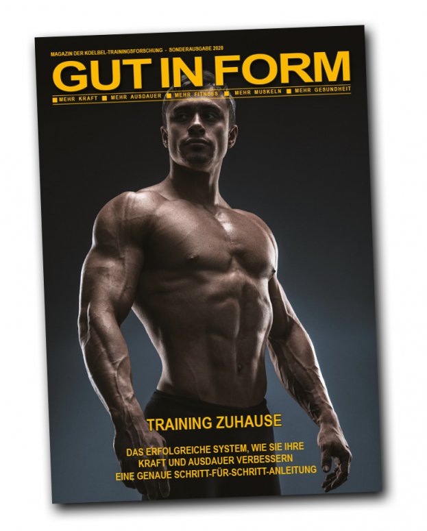 Gut-in-Form-Training-Zuhause-2020-10.jpg