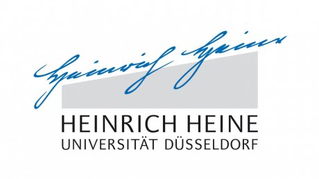 Anerkennung der Koelbel-Trainingsforschung