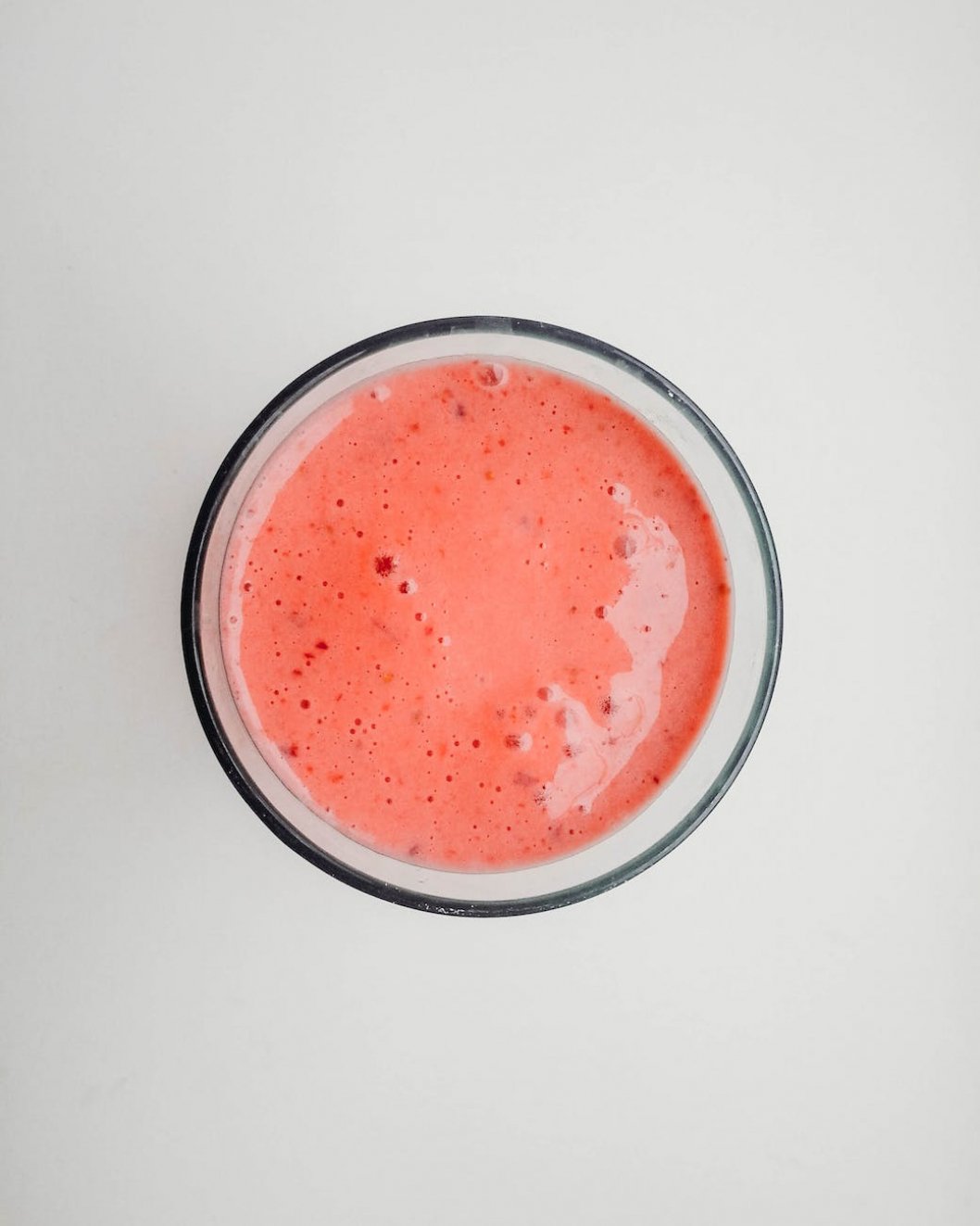 Sind Protein Shakes sinnvoll oder ungesund?