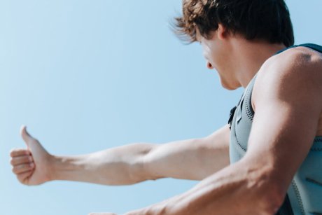 20 Motivationshilfen zum Krafttraining